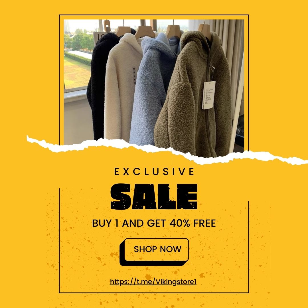 /storage/photos/1/Category/Exclusive Sale Offer Poster.jpg